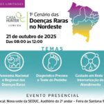 Feira-de-Santana-recebe-1o-Cenario-das-Doencas-Raras-no-Nordeste