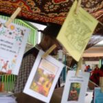 Feira-de-Santana-recebe-projeto-Ta-na-Lei-Foto-Jaime-Sampaio-00