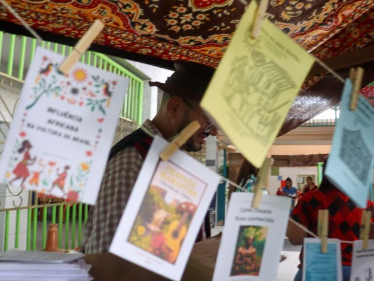 Feira-de-Santana-recebe-projeto-Ta-na-Lei-Foto-Jaime-Sampaio-00