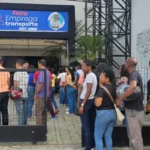 Feira-emprega-transporte-sest-senat