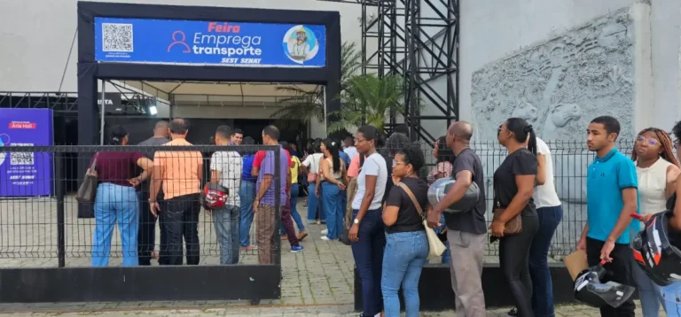 Feira-emprega-transporte-sest-senat