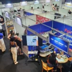 Feira-emprega-transporte-sest-senat-ft-paulo-jose-acorda-