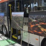 Feira-vista-do-alto-281025