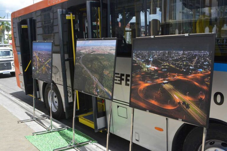 Feira-vista-do-alto-281025