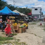 Feirantes-da-Praca-do-Tropeiro-serao-realocados-para-galpao-no-Centro-de-Abastecimento-ft-paul-jose-acorda-cidade-4