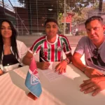 Feirense-de-15-anos-assina-com-o-Fluminense-do-RJ-4