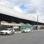 Feirinha-da-Estacao-Nova