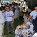 Feirinha-do-HGCA-Celebra-o-dia-do-servidor-publico-