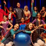 Fenatifs-Fotos-Divulgacao-71