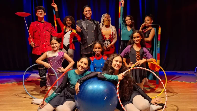 Fenatifs-Fotos-Divulgacao-71