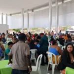 Fetag-BA-em-Feira-de-Santana-ney-silva-acorda-cidade-