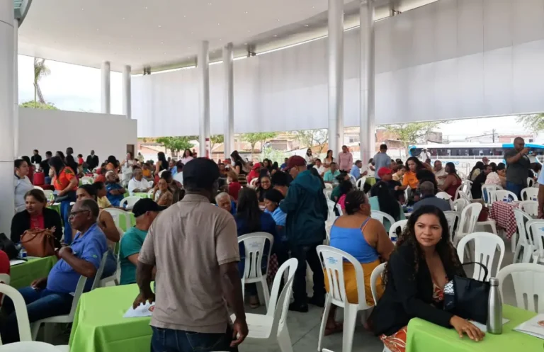 Fetag-BA-em-Feira-de-Santana-ney-silva-acorda-cidade-