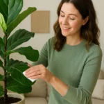 Ficus-lyrata-6-segredos-para-folhas-perfeitas-e-crescimento-rapido-1280x720-1