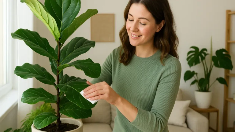 Ficus-lyrata-6-segredos-para-folhas-perfeitas-e-crescimento-rapido-1280x720-1