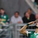 Flaco-Lopes-palmeiras-foto-cesar-grago-bay-canon