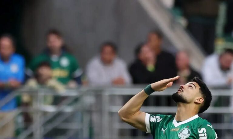 Flaco-Lopes-palmeiras-foto-cesar-grago-bay-canon