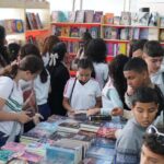 Flica-2025-Foto-Daniel-Bezerra-Flica-231025