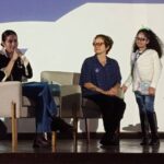 Fliquinha-Foto-Joao-Nascimento-Comunicaflica-241025