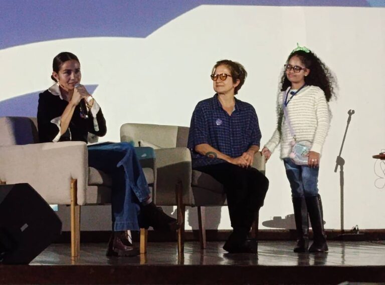 Fliquinha-Foto-Joao-Nascimento-Comunicaflica-241025