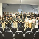 Formacao-de-inteligencia-artifical-da-pc