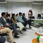 Forum-Desafios-Climaticos-na-Bahia-ft-ed-santos-acorda-cidade-4