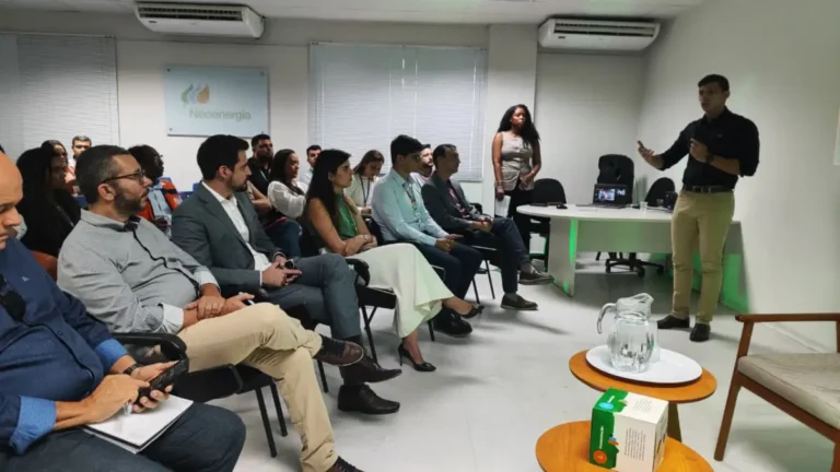 Forum-Desafios-Climaticos-na-Bahia-ft-ed-santos-acorda-cidade-4