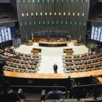 Foto-Antonio-Cruz-Agencia-Brasil