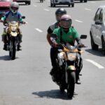 Foto-Antonio-Queiros_GOVBA-transito-