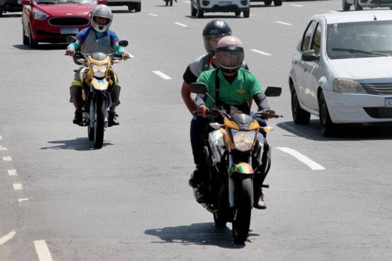 Foto-Antonio-Queiros_GOVBA-transito-