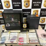 Foto-Ascom-PCBA-281025