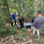 Foto-Ascom-PCBA-301025