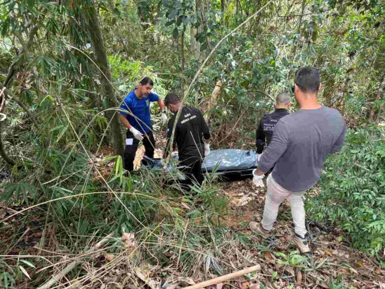 Foto-Ascom-PCBA-301025