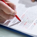 Foto-Enem-Prova-Divulgacao