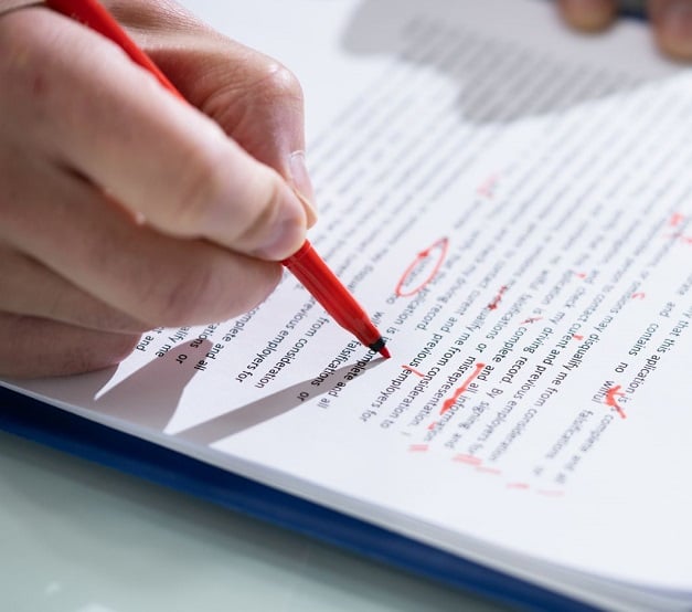 Foto-Enem-Prova-Divulgacao