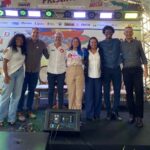 Foto-Isabella-Venancio-Comuniflica