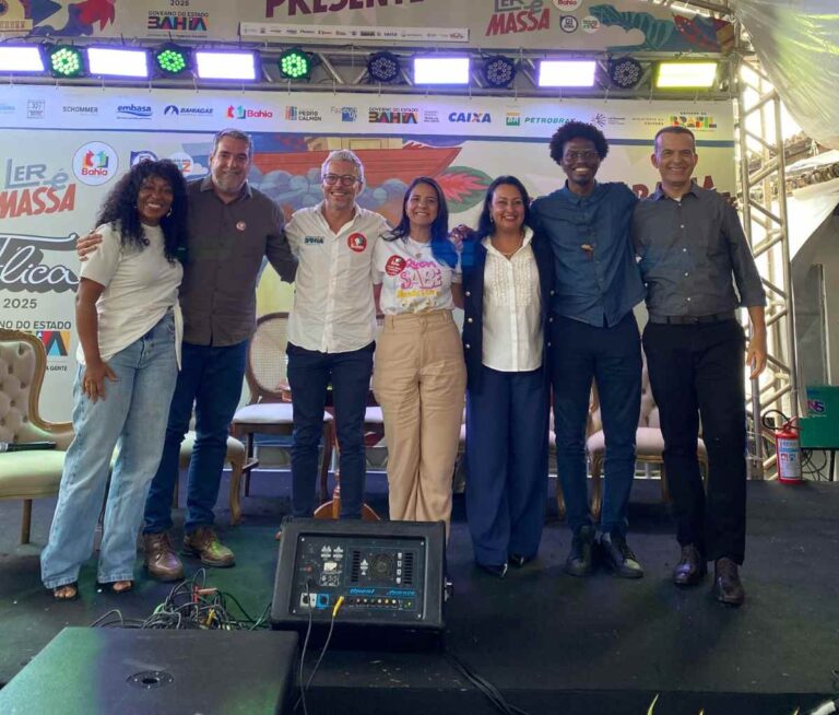 Foto-Isabella-Venancio-Comuniflica