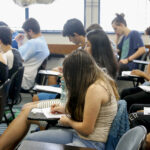 Foto-Marcos-Santos-usp-imagens-concurso-prova-enem