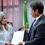 Foto-Matheus-Landim-GOVBA