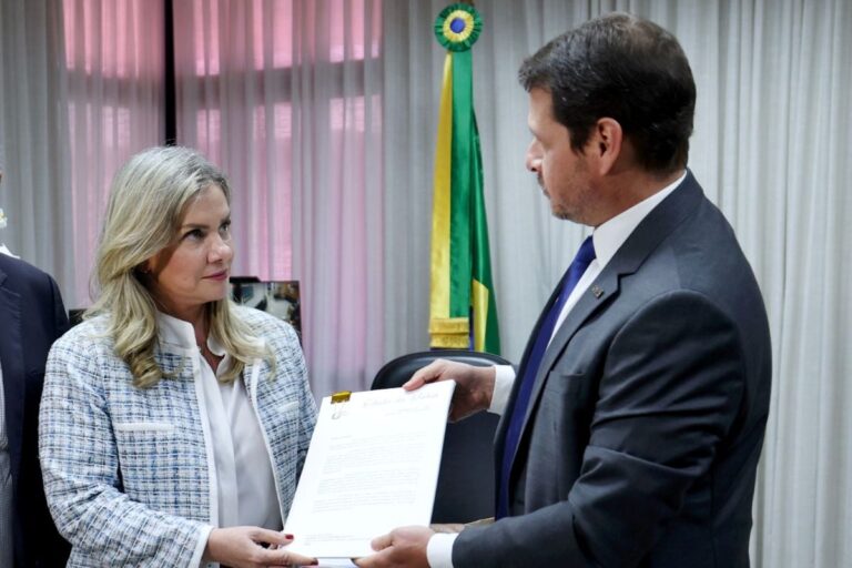 Foto-Matheus-Landim-GOVBA