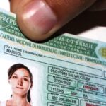 Foto-NovaCNH_2022_Detran-BA_ItailuanDosAnjos-1