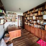 Fotos-Casa-de-Euclides-Neto-uma-das-sedes-do-evento-Credito-Edson-Bastos