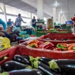 Frutas-e-verduras-feira-foto-Rafa-Neddermeyer-Agencia-Brasil