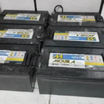 Furto-de-objetos-de-telefonia-1-1