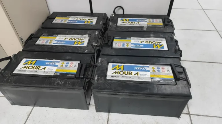 Furto-de-objetos-de-telefonia-1-1