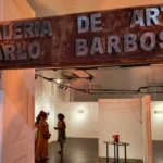 Galeria-de-Arte-Carlo-Barbosa-