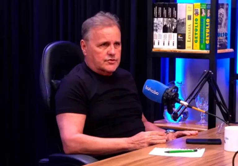 Geddel-Vieira-Lima-podcast-bahiaba_