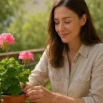 Geranio-da-India-5-beneficios-e-formas-de-cultivo-dessa-erva-aromatica-1280x720-1