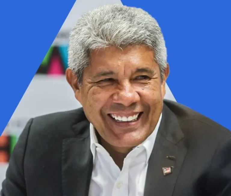 Governador-Jeronimo-Rodrigues-