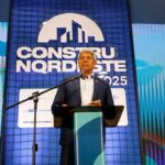 Governador-Jeronimo-Rodrigues-Constru-Nordeste-Foto-Joa-Souza-GOVBA-161025