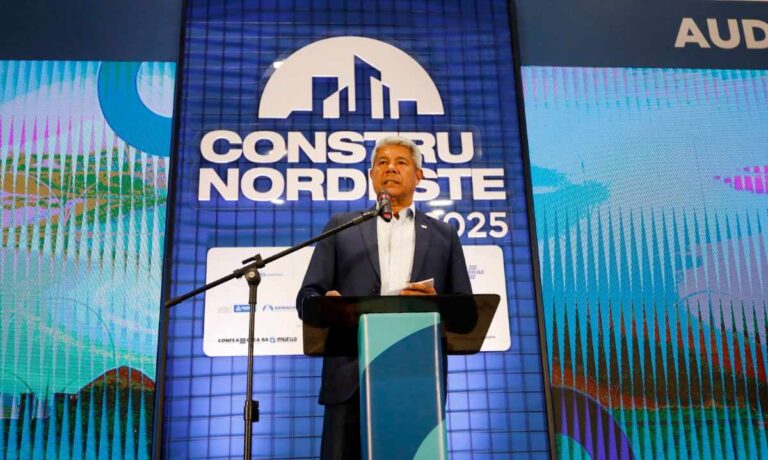 Governador-Jeronimo-Rodrigues-Constru-Nordeste-Foto-Joa-Souza-GOVBA-161025